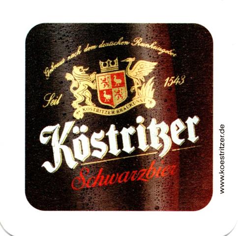 bad kstritz grz-th kst seele mr 2-5a (quad185-groes logo-hg dunkel)